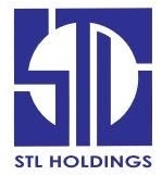 STL Holdings Logo